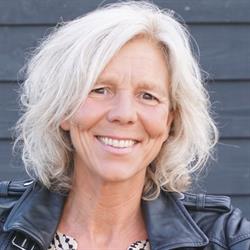 Wohrmann B.v., Middelburg openingstijden