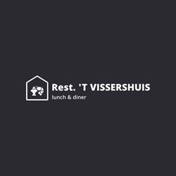 ‘t Vissershuis Breskens, openingstijden