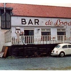 De Loods V.o.f., Kortgene openingstijden