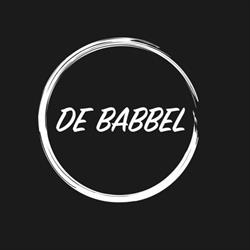 Eetcafé De Babbel, Zoutelande openingstijden