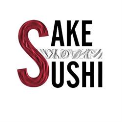 Sake Sushi, Vlissingen openingstijden