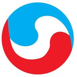 Koreaans Restaurant Goo Li Zeng, Oostburg openingstijden