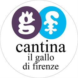 Pizzeria Di Firenze, Burgh-Haamstede openingstijden