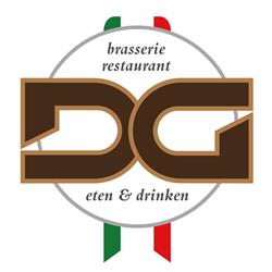 Don Giovanni Italiaans restaurant, Vlissingen openingstijden
