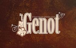 Restaurant Grand Café 't Genot, Zierikzee openingstijden