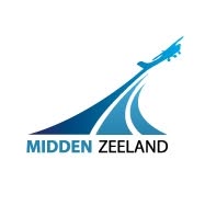 Restaurant Midden Zeeland, Arnemuiden openingstijden