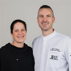 Restaurant Scherp, Middelburg openingstijden