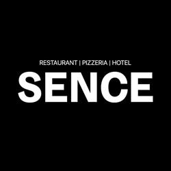 Restaurant Sence, Burgh-Haamstede openingstijden