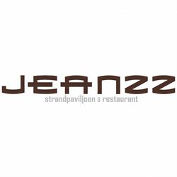 Strandpaviljoen/Restaurant Jeanzz, Brouwershaven openingstijden