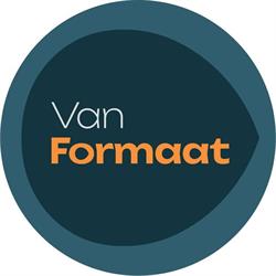 VanFormaat, Bergen openingstijden
