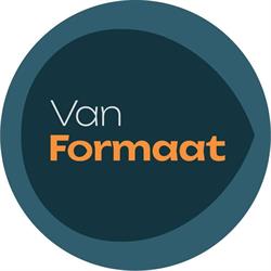 Vanformaat B.v., Bergen openingstijden