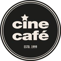 Cafe Restaurant Cine Café, Vlissingen openingstijden