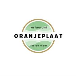 Restaurant Oranjeplaat CV, Arnemuiden openingstijden