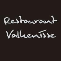 Restaurant Valkenisse, Biggekerke openingstijden