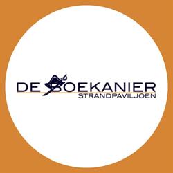 Strandpaviljoen de Boekanier, Nieuwvliet openingstijden