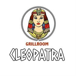 Grillroom 'cleopatra', Middelburg openingstijden