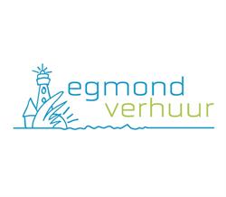 Verhuur & Bemiddeling Dekker & Dekker V.o.f., Egmond aan den Hoef openingstijden