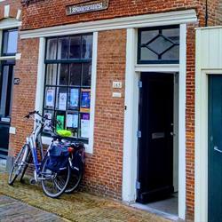 Stichting De Zwaan, Alkmaar openingstijden