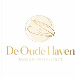 Mosselrestaurant De Oude Haven, Philippine openingstijden