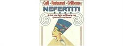 Nefertiti, Sas van Gent openingstijden