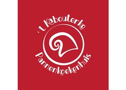 't Kabouterke, Kloosterzande openingstijden