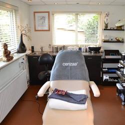 Cosmétique Alida, Assen openingstijden