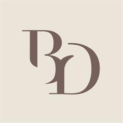 Restaurant Bij van Dijk, Koewacht openingstijden