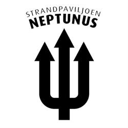 Strandpaviljoen "neptunus", Zoutelande openingstijden
