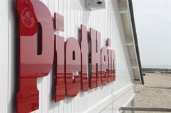 Strandpaviljoen Piet Hein, Vlissingen openingstijden
