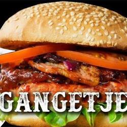't Gangetje, Axel openingstijden