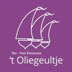 Restaurant 't Oliegeultje, Burgh-Haamstede openingstijden