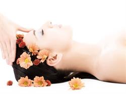 Ellen's Beautique, Beilen openingstijden