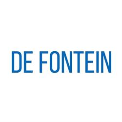V.o.f. de Fontein, Westkapelle openingstijden
