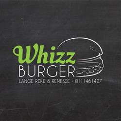 Whizz Burger, Renesse openingstijden