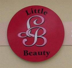 Schoonheidssalon Little Beauty, Vlagtwedde openingstijden