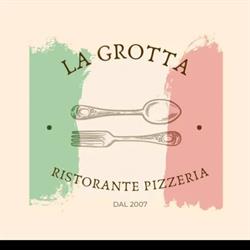 Italiaans Restaurant La Grotta, Schoorl openingstijden