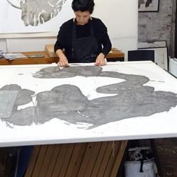 Atelier-Galerie Sandra van der Meulen, Middelburg openingstijden