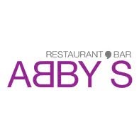 Restaurant Abby's B.v., Alkmaar openingstijden