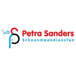 Petra's Schoonmaakdiensten, Stadskanaal openingstijden