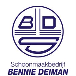 Schoonmaakbedrijf Deiman B.v., Ter Apel openingstijden