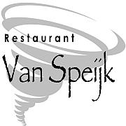 Restaurant van Speijk, Egmond aan Zee openingstijden