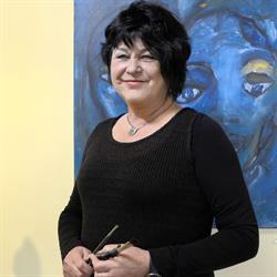 Galerie/Atelier Sia, Philippine openingstijden