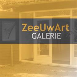 Zeeuwart-Techno B.v., Renesse openingstijden