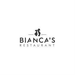Bianca's Koffiecorner, Oterleek openingstijden