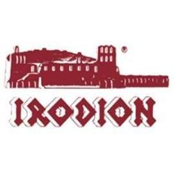 Grieks Specialiteiten Restaurant Irodion, Alkmaar openingstijden