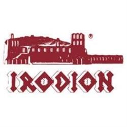 Irodion, Alkmaar openingstijden