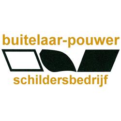 Buitelaar Pouwer Schildersbedrijf, Middelburg openingstijden