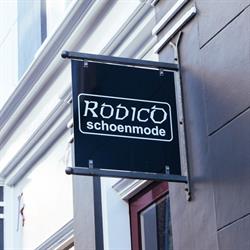 Rodico Shoes VOF, Zierikzee openingstijden