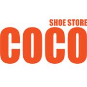 Coco, Middelburg openingstijden