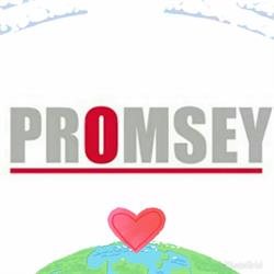 Promsey, Middelburg openingstijden